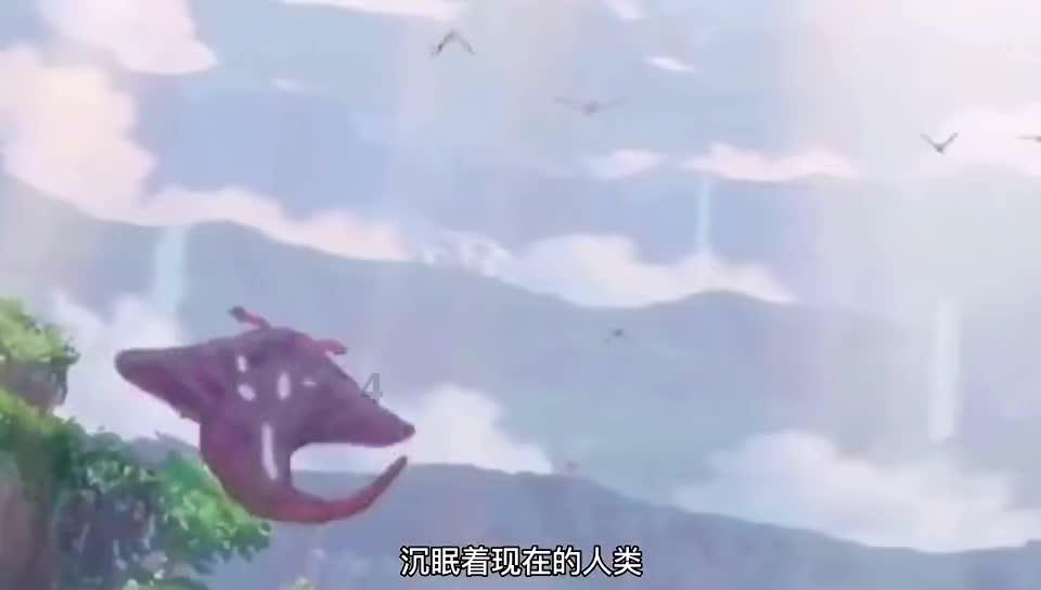 年货零食清单！你开始囤货了吗？