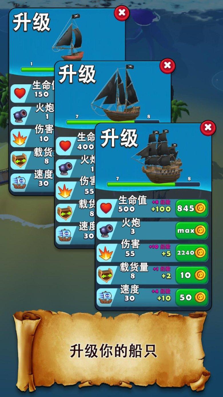 吃龙虾的时候,到底能不能吃虾头?——专业问答网站