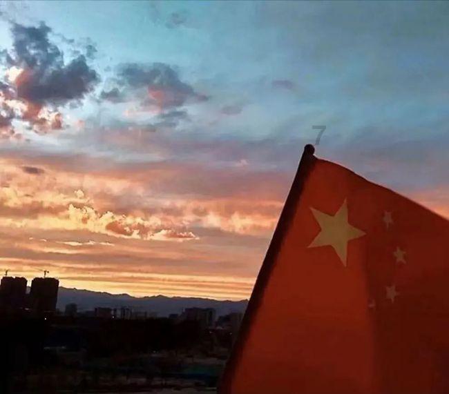 疯狂的麦克斯