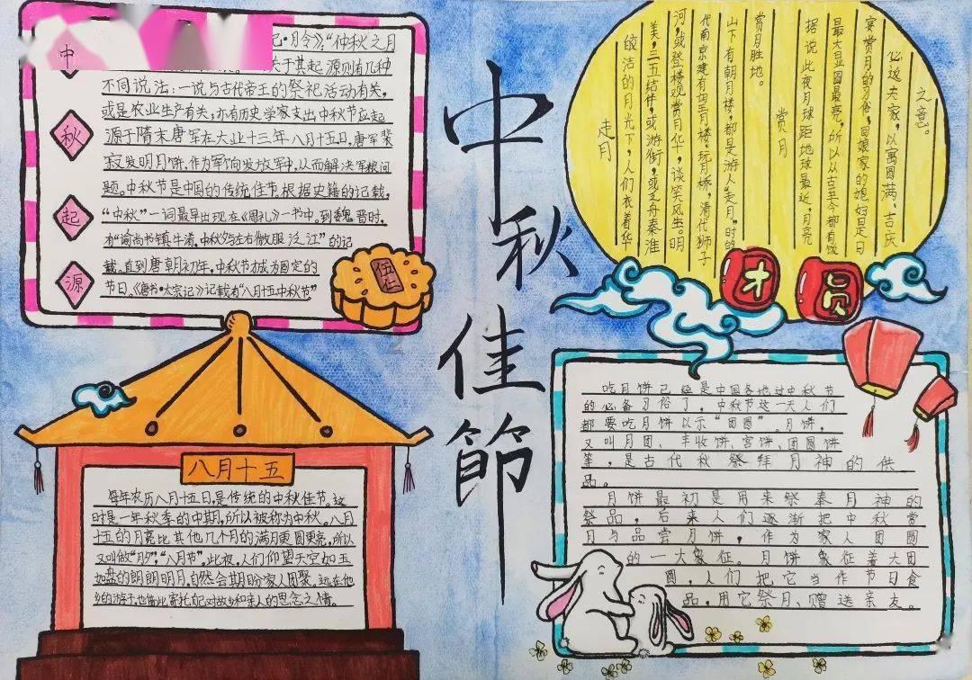 芭比大学毕业